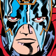 Illustration for article titled Meet The New Gods, Not Exactly The Same As The Old Gods